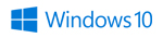 Windows 10
